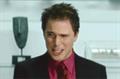 VW Golf 'the great pretender' by DDB London