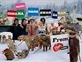 Virgin Mobile USA Fallon