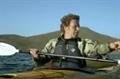 Visit Scotland 'perfect day' by Coast