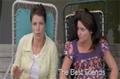 Weight Watchers 'start your story' by Euro RSCG London