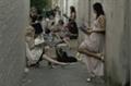 WHO 'real estate' by DraftFCB Sydney