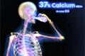 Yoplait 'yop, skip and jump' by McCann Erickson