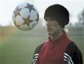 Adidas 180 Amsterdam