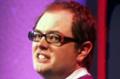 Freeview + 'Alan Carr' by Beattie McGuinness Bungay