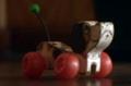 Andrex 'the real thing' by JWT London