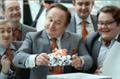 Argos 'overhelp' by CHI & Partners