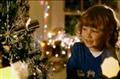 Asda 'Asda Christmas' by Fallon