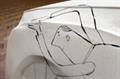 Audi 'we've unboxed the box' by Bartle Bogle Hegarty