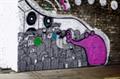 BBC 6Music 'get an earful' by RKCR/Y&R