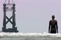 BBC Motion Gallery student competition winner 'Spring' by Sanya Mihaylovic