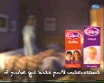 Calpol\J Walter Thompson