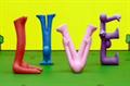 DoH 'change4life' by M&C Saatchi