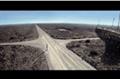 Johnnie Walker 'crossroads' by Bartle Bogle Hegarty