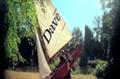 Dave 'idents' by Red Bee Media