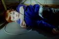DfT 'haunted' by AMV BBDO