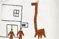 Elastoplast 'every Elastoplast tells a story' viral by TBWA\London