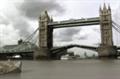 London Development Agency 'London' by Film London