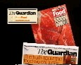 Guardian\BMP DDB