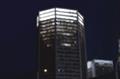 Guinness 'light show' by Irish International BBDO