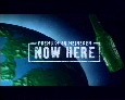 Heineken, Premium lager\Clemmow Hornby Inge