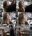 Heineken\Publicis, New York