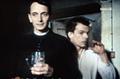 Stella Artois 'last orders' by Lowe