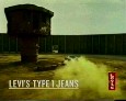 Levi's\BBH New York
