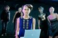 LittlewoodsDirect 'christmas ad' by WCRS