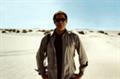 Land Rover 'location guy' by RKCR/Y&R and Wunderman