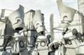 Mars Planets 'siren bots' by AMV BBDO