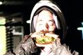 McDonalds 'great escape' by Leo Burnett
