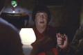 T-Mobile 'Minute Search' by Saatchi & Saatchi