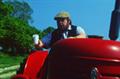 Muller 'milk relay' spot by TBWA\London