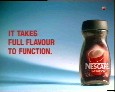 Nescafe\McCann-Erickson