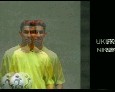 Nike\Wieden & Kennedy
