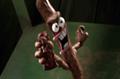 Peperami 'tender' by Lowe London
