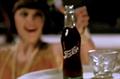 Pepsi 'pass' by TBWA\Chiat\Day