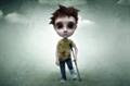 DfT 'tales of the road' by Leo Burnett