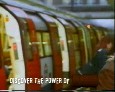 Rolo\J Walter Thompson