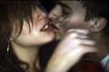 DCSF 'want respect? use a condom' by DLKW