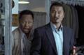 Skittles 'tailor' by TBWA\Chiat\Day New York