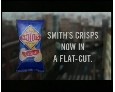 Smiths Clemenger BBDO