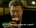 Smithwick's\McConnells