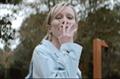 DoH 'quit smoking for your family' by MCBD
