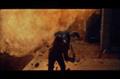 Sony HD 'Quantum of Solace' by Fallon