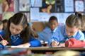 Staples 'back to school' by McCann Erickson