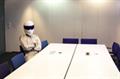 TopGear.com 'relaunch virals' by Work Club