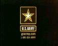 US Army