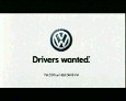 Volkswagen, Touareg\Arnold Worldwide