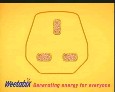 Weetabix\BHO FCB